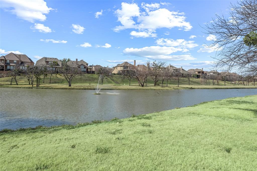 Castle Hills Ph IV Sec C - Residential