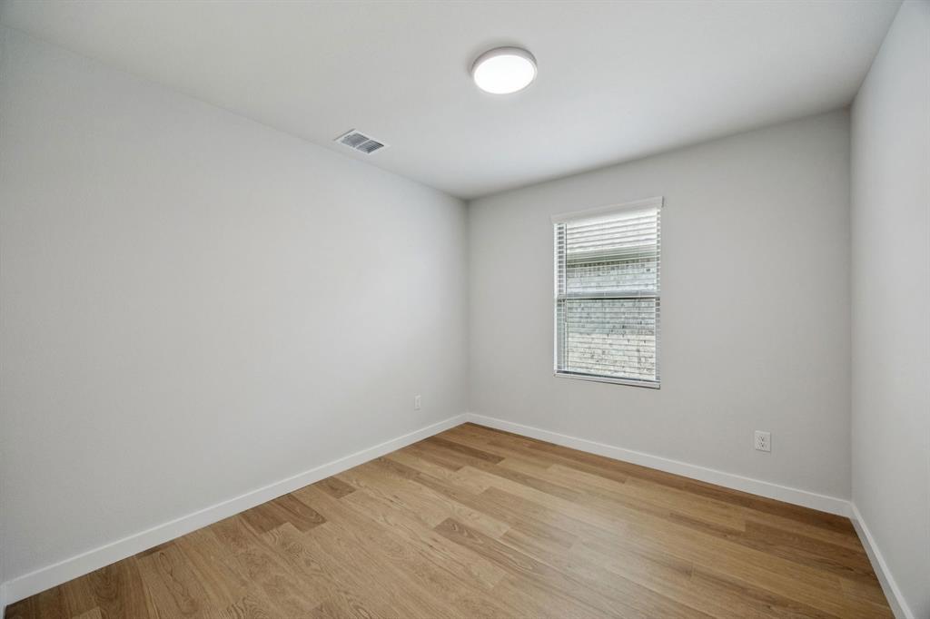 Stonehaven - Residential