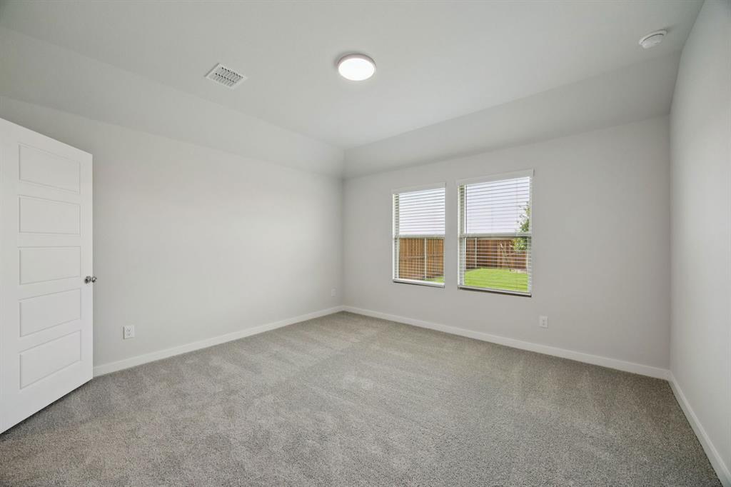 Stonehaven - Residential