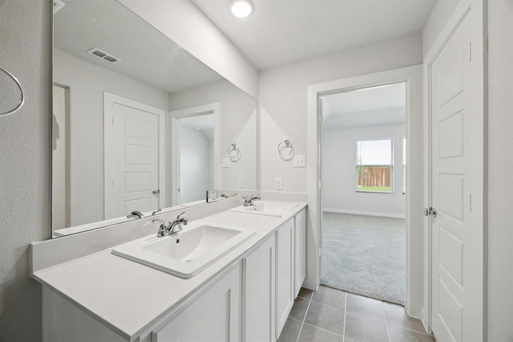 Stonehaven - Residential