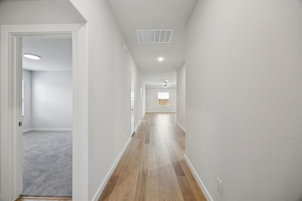 Stonehaven - Residential