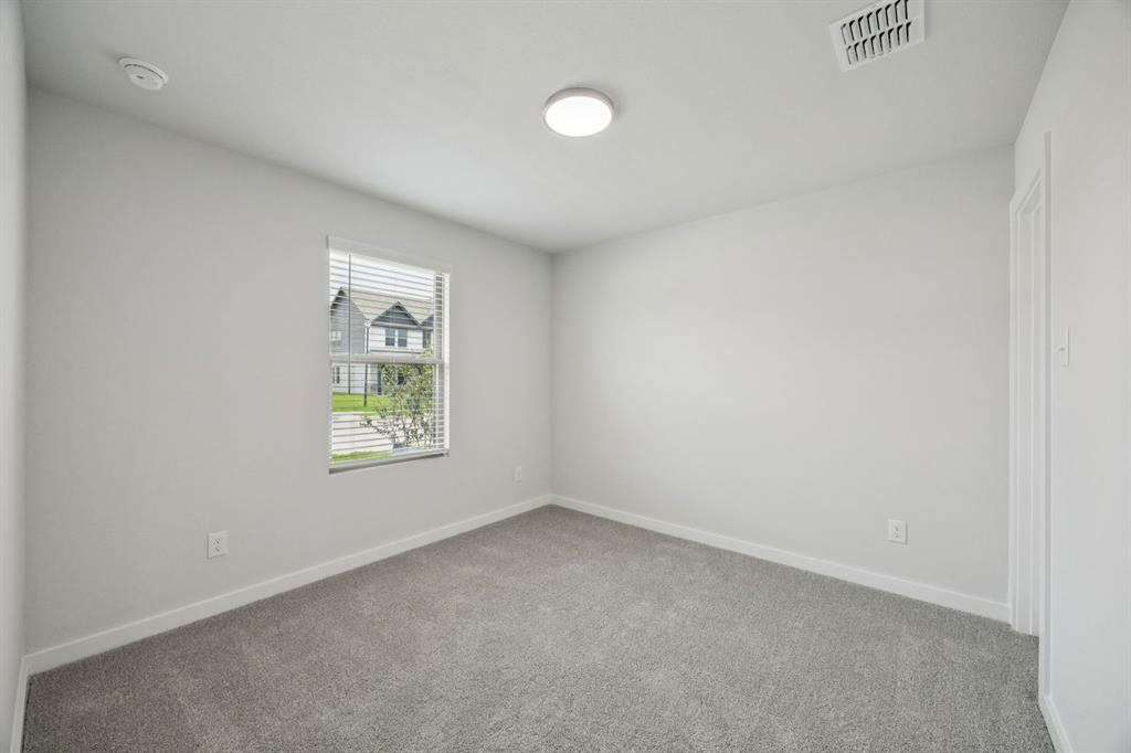 Stonehaven - Residential