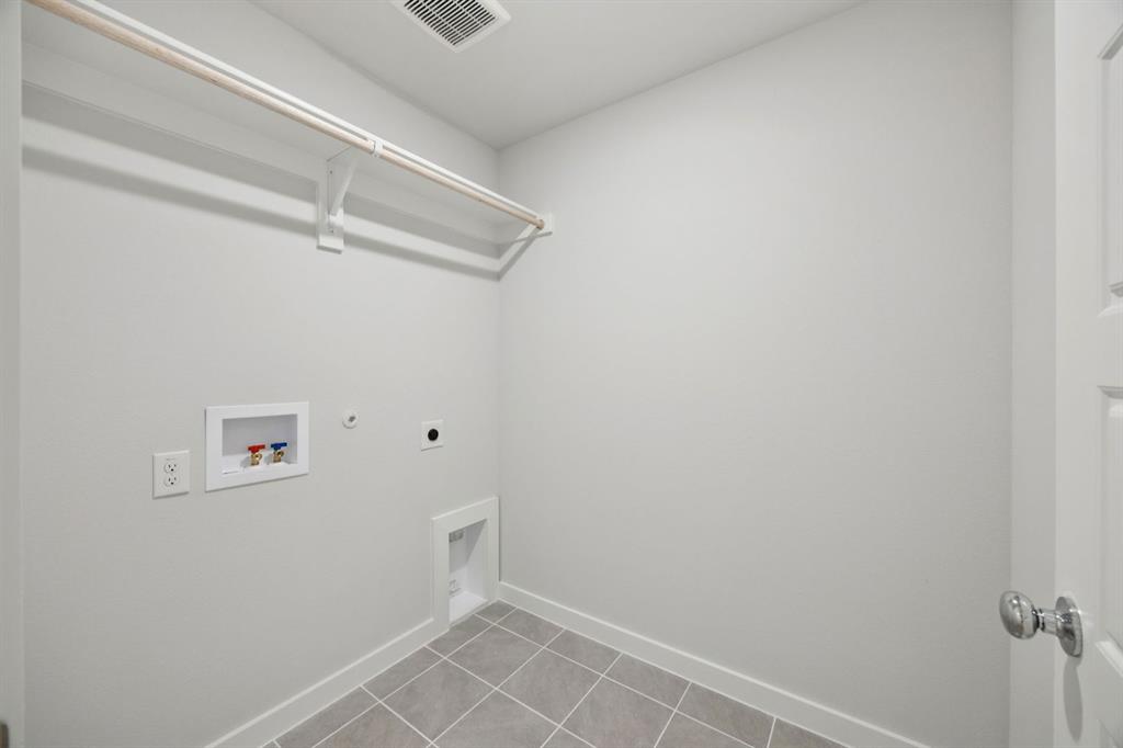 Stonehaven - Residential