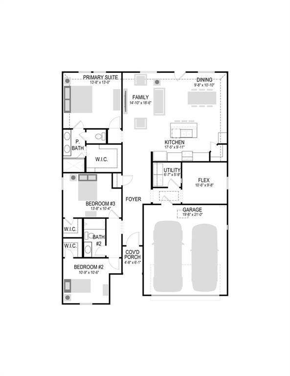 Stonehaven - Residential