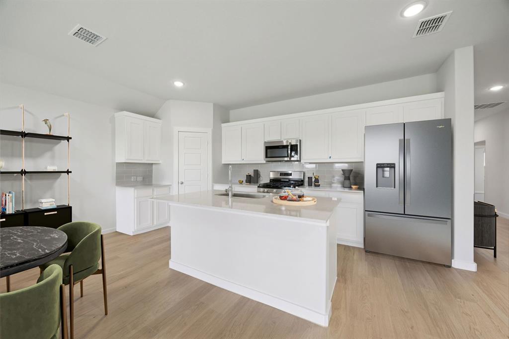 Stonehaven - Residential