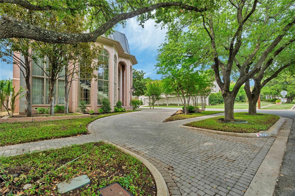 Chamberlain Arlington Heights 1st - Residential