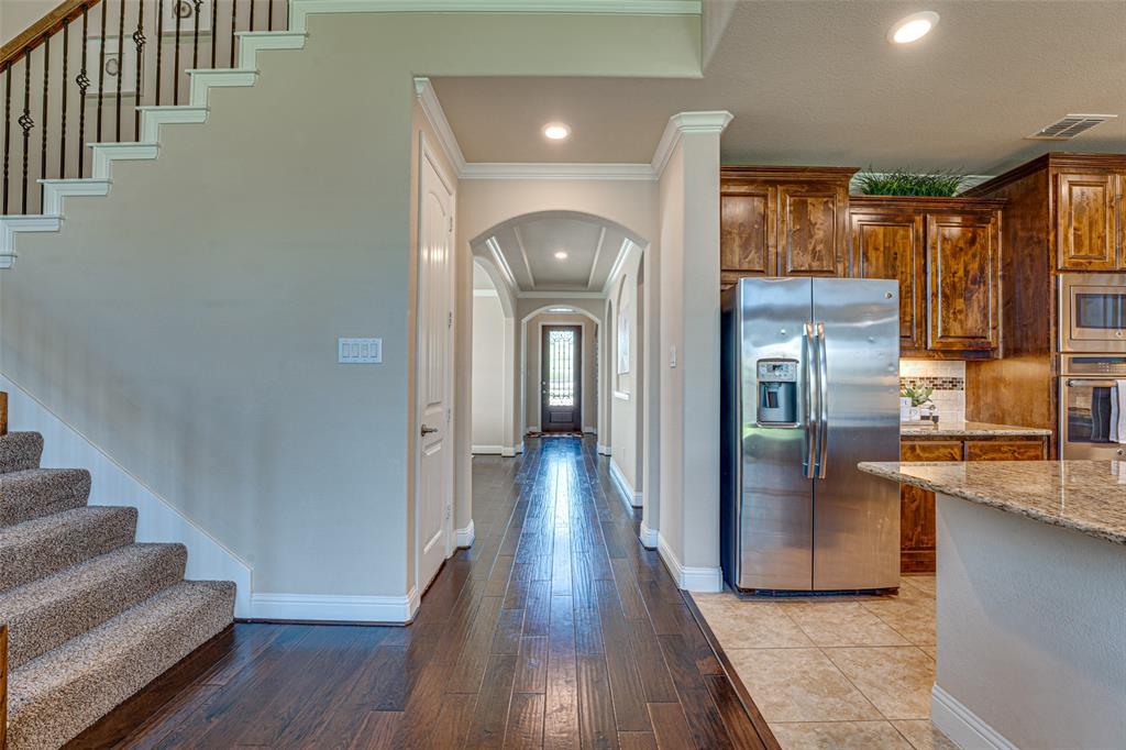 Richfield Estates Ph II - Residential