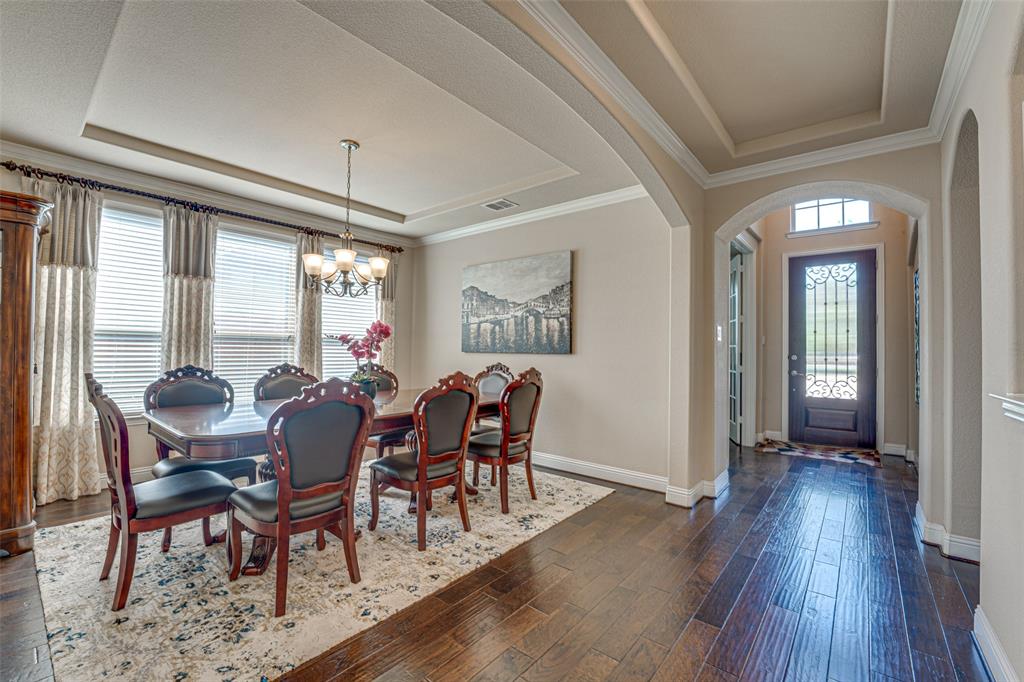Richfield Estates Ph II - Residential