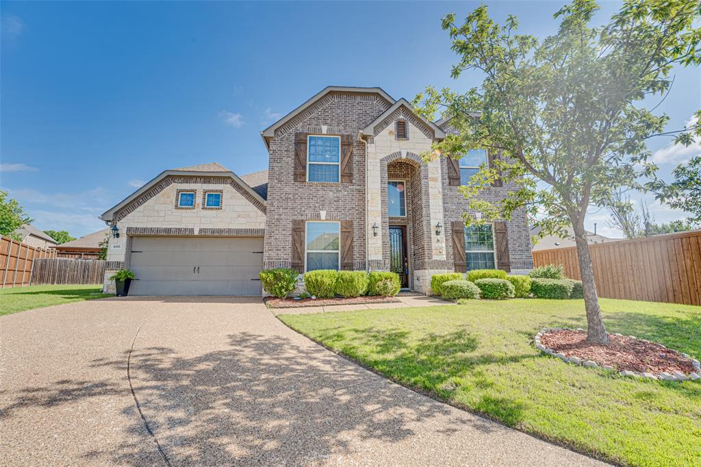 Richfield Estates Ph II - Residential