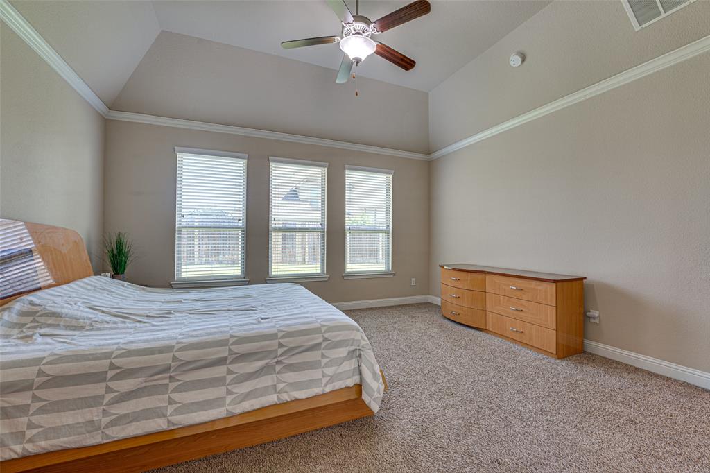 Richfield Estates Ph II - Residential