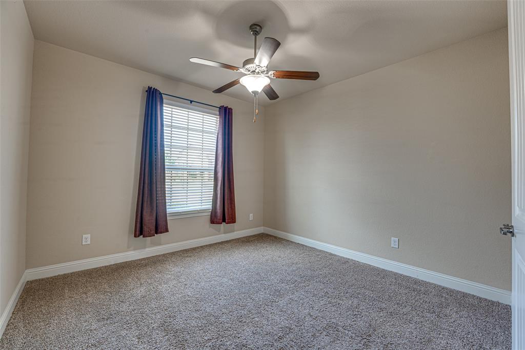 Richfield Estates Ph II - Residential