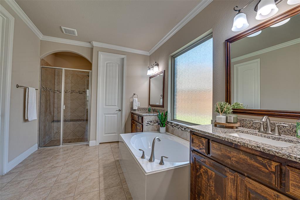 Richfield Estates Ph II - Residential
