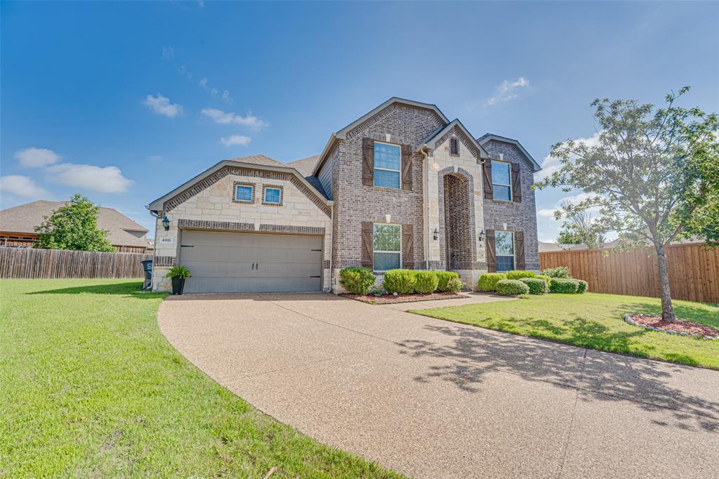 Richfield Estates Ph II - Residential
