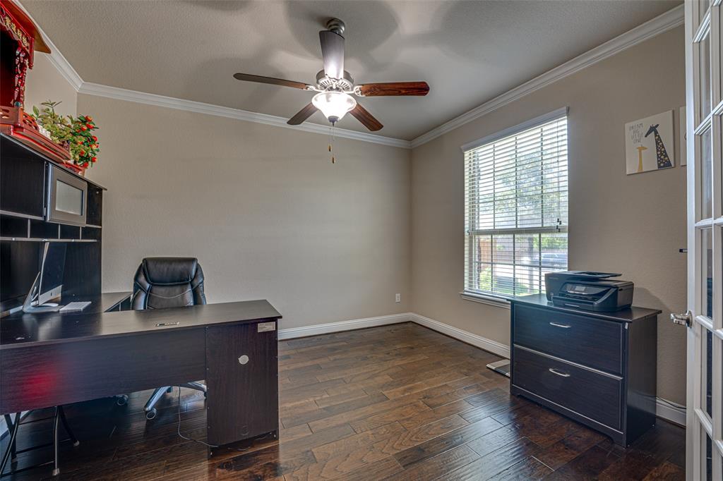 Richfield Estates Ph II - Residential