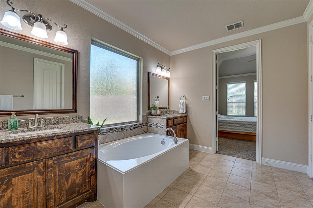 Richfield Estates Ph II - Residential