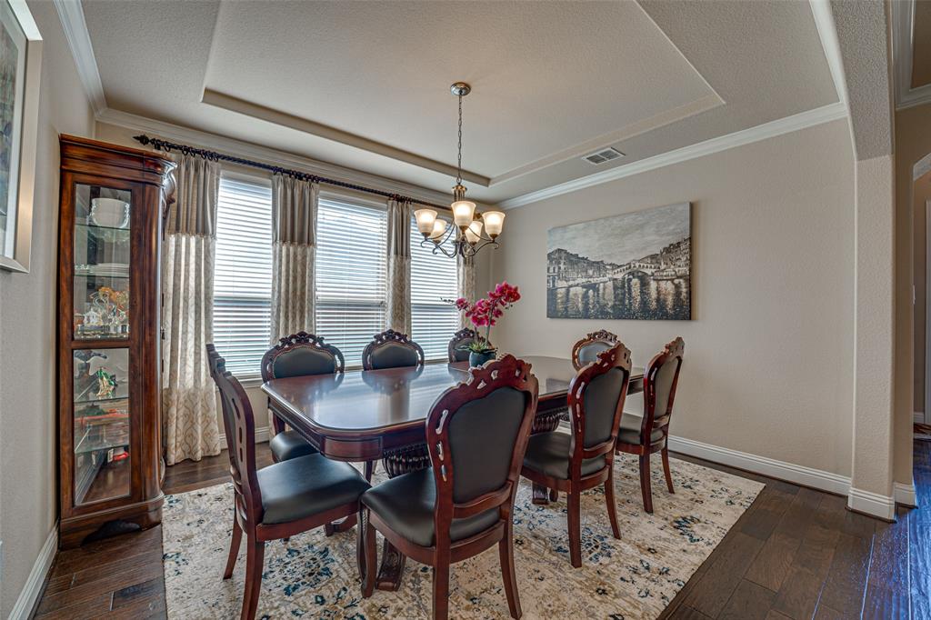 Richfield Estates Ph II - Residential