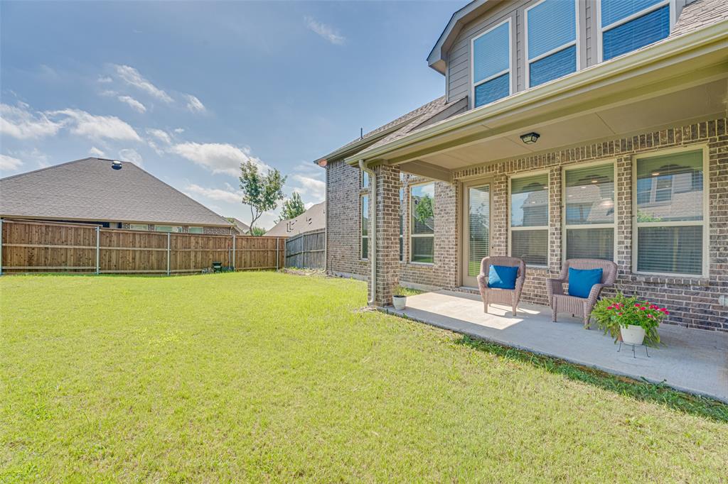 Richfield Estates Ph II - Residential