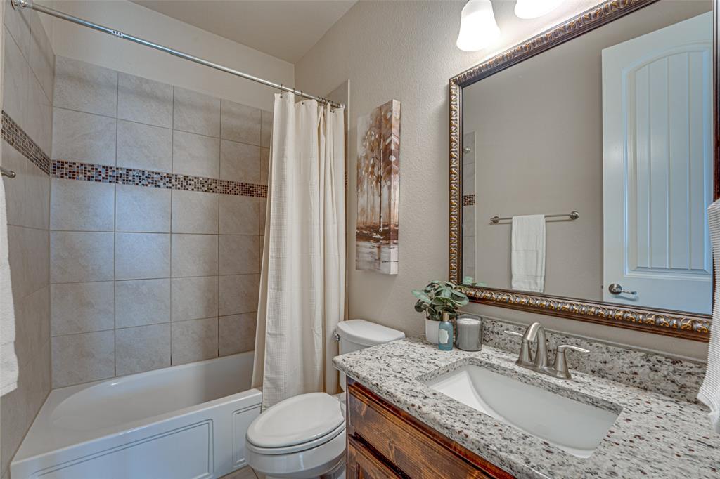 Richfield Estates Ph II - Residential