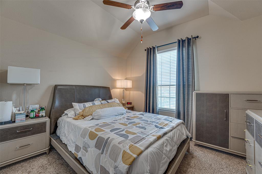 Richfield Estates Ph II - Residential