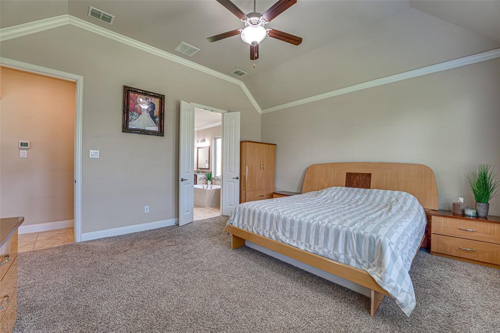 Richfield Estates Ph II - Residential