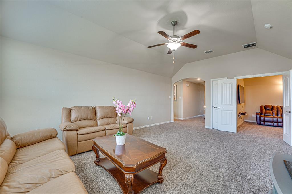 Richfield Estates Ph II - Residential