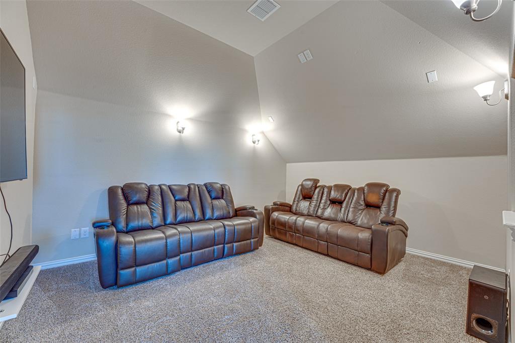 Richfield Estates Ph II - Residential