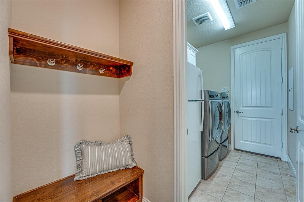 Richfield Estates Ph II - Residential