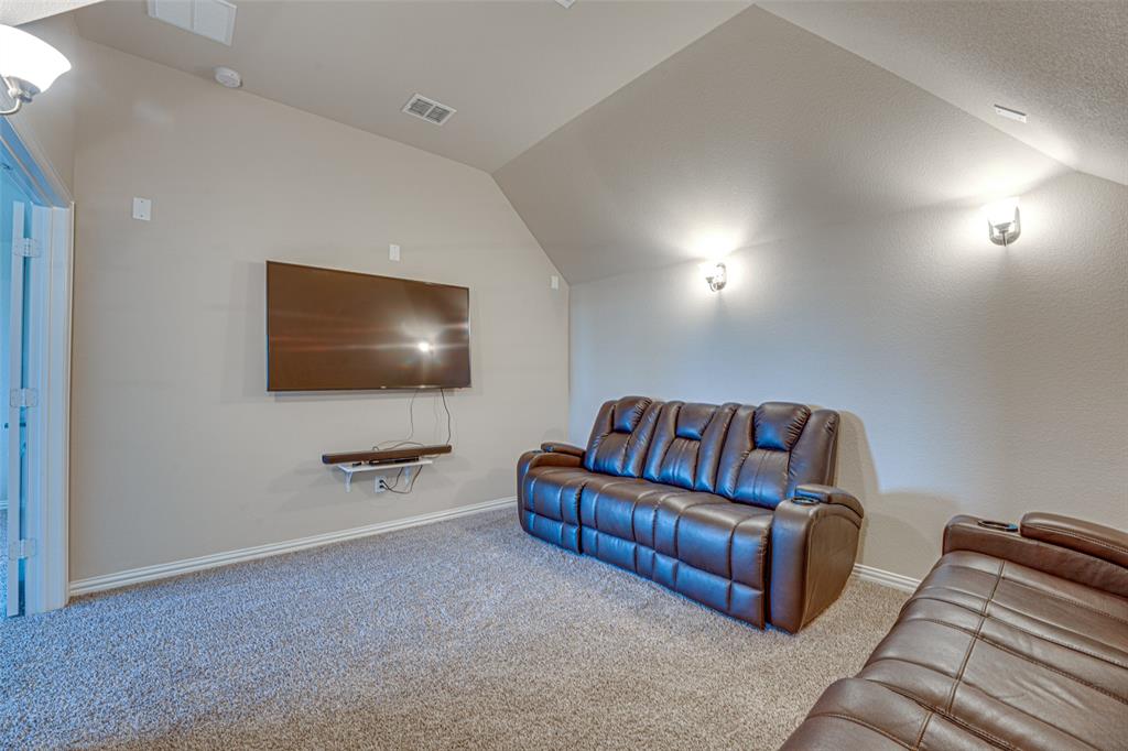 Richfield Estates Ph II - Residential
