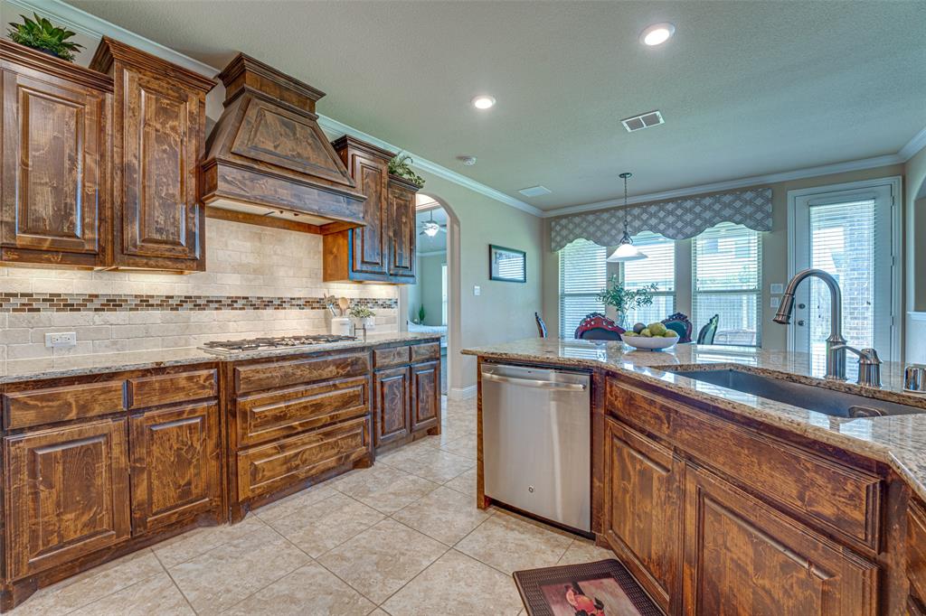 Richfield Estates Ph II - Residential