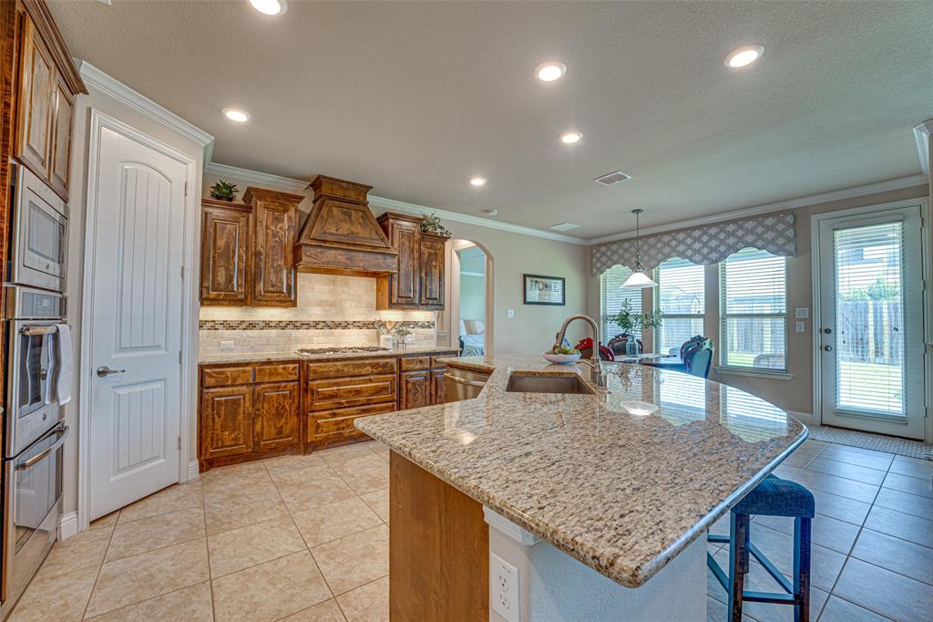Richfield Estates Ph II - Residential
