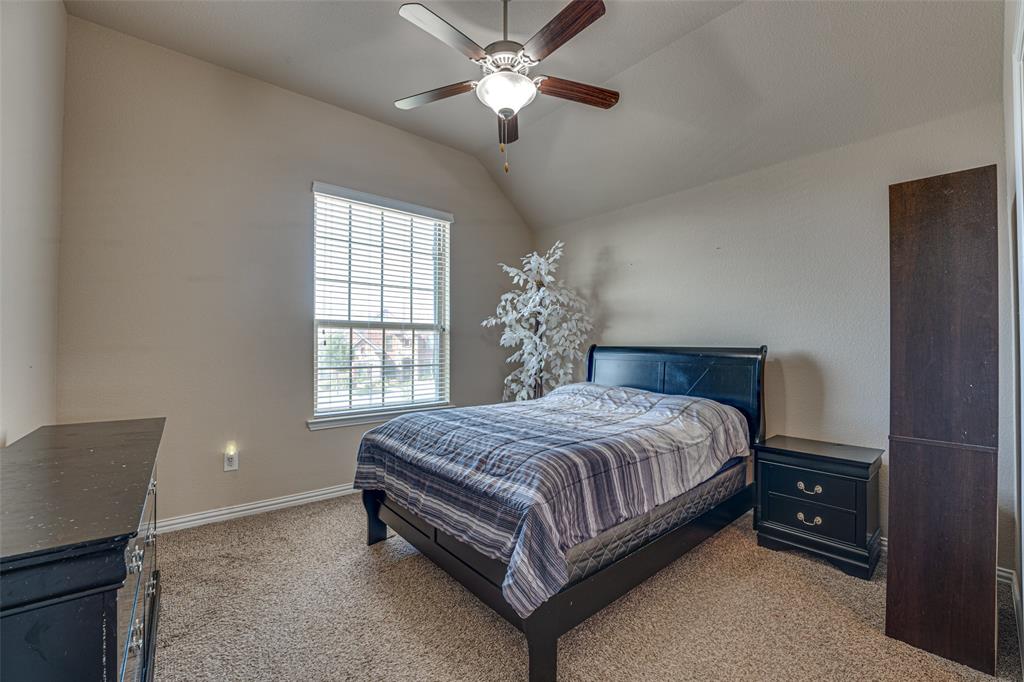 Richfield Estates Ph II - Residential