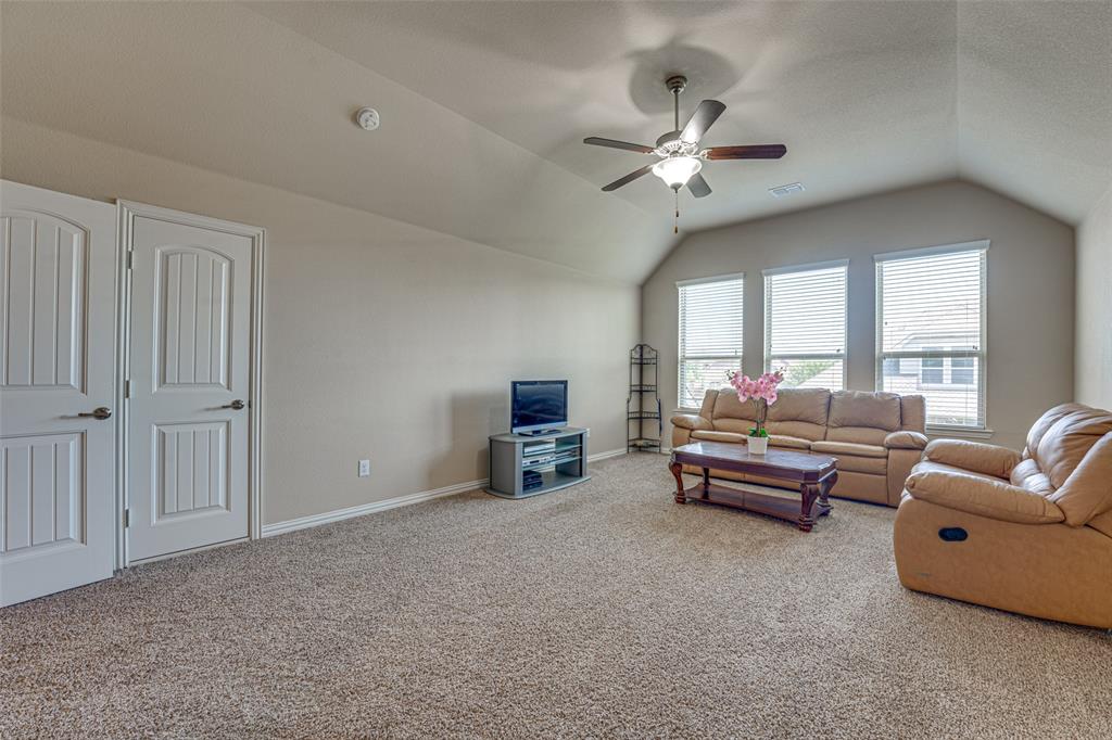 Richfield Estates Ph II - Residential