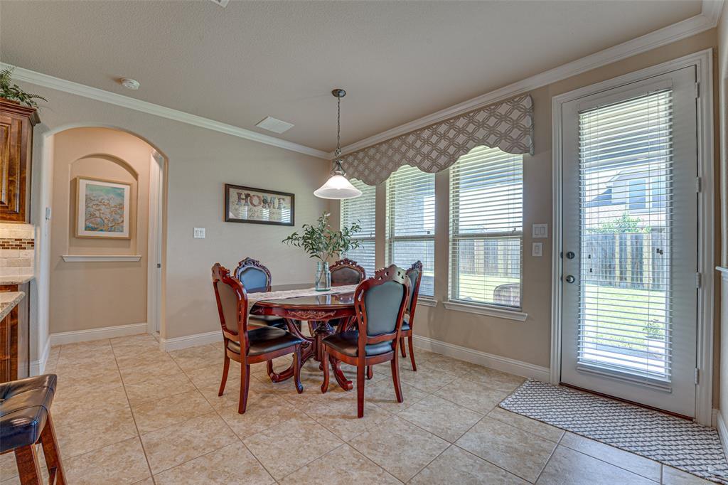 Richfield Estates Ph II - Residential