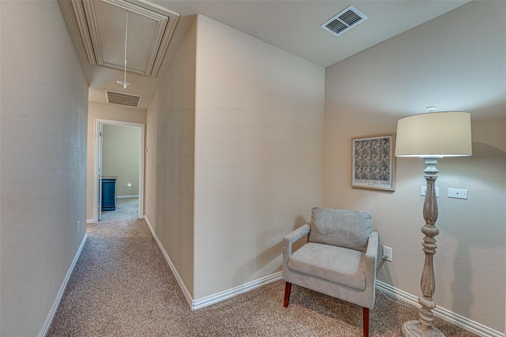 Richfield Estates Ph II - Residential