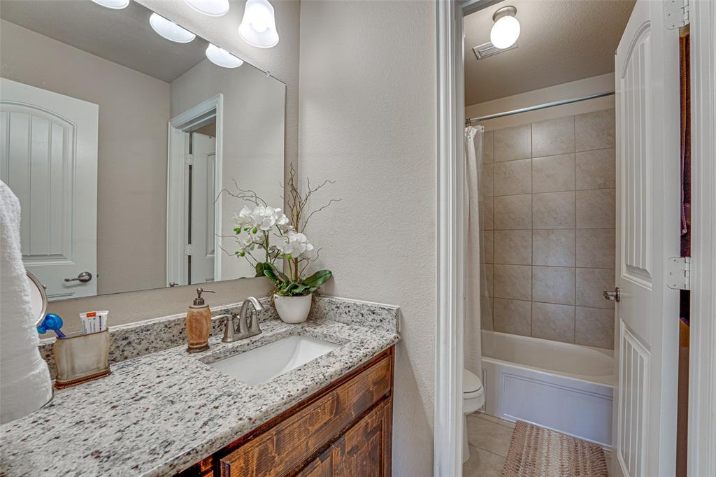 Richfield Estates Ph II - Residential