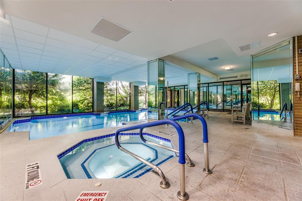 BONAVENTURE CONDOS - Residential
