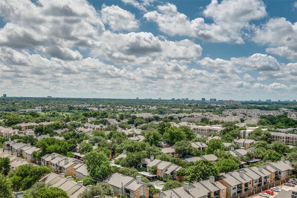BONAVENTURE CONDOS - Residential