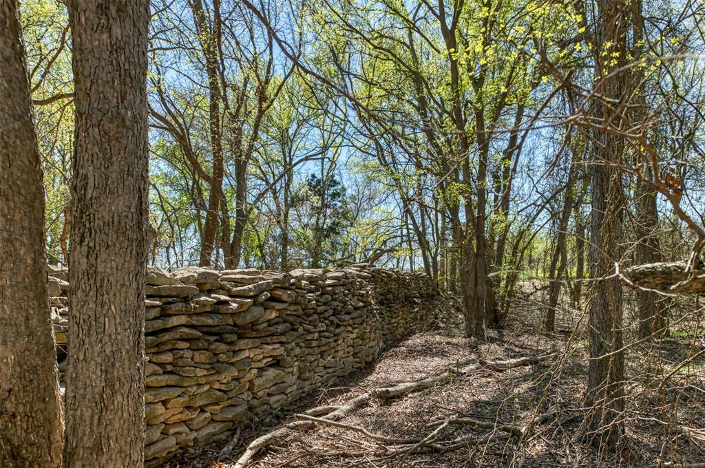 Cherylton Ridge - Residential