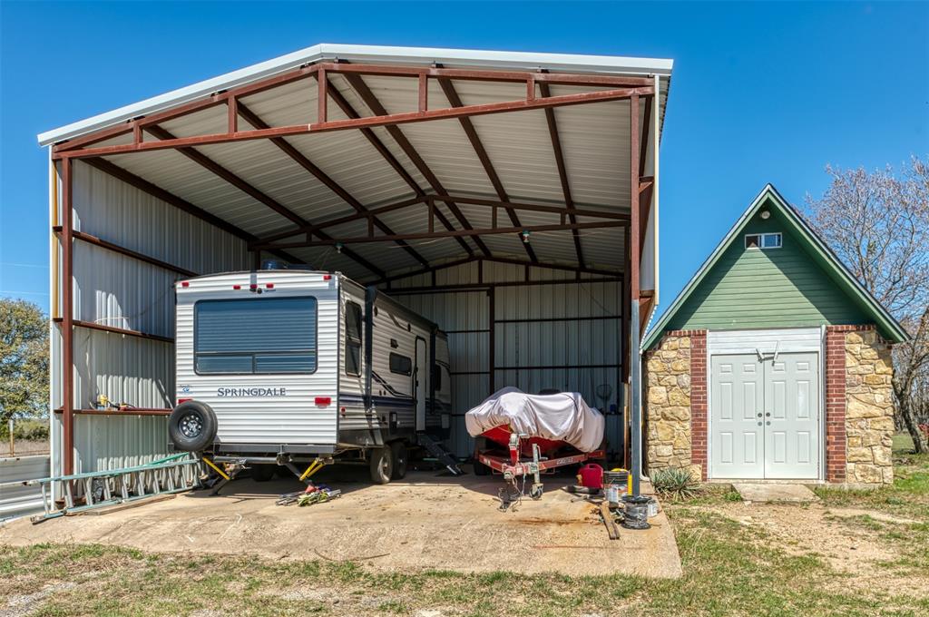 Cherylton Ridge - Residential