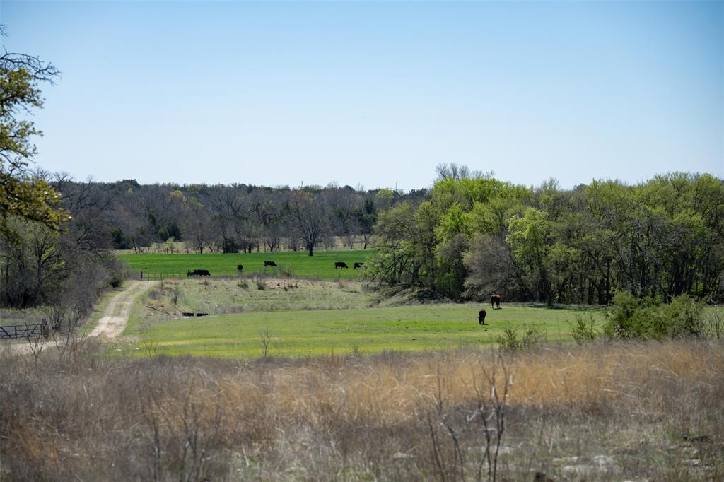 Cherylton Ridge - Residential
