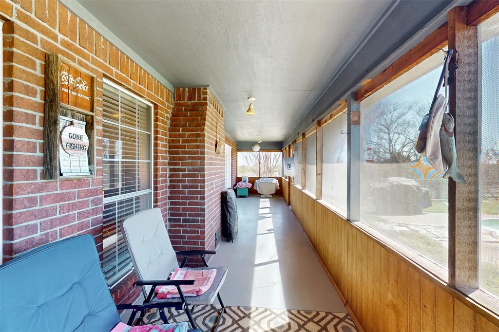 Cherylton Ridge - Residential