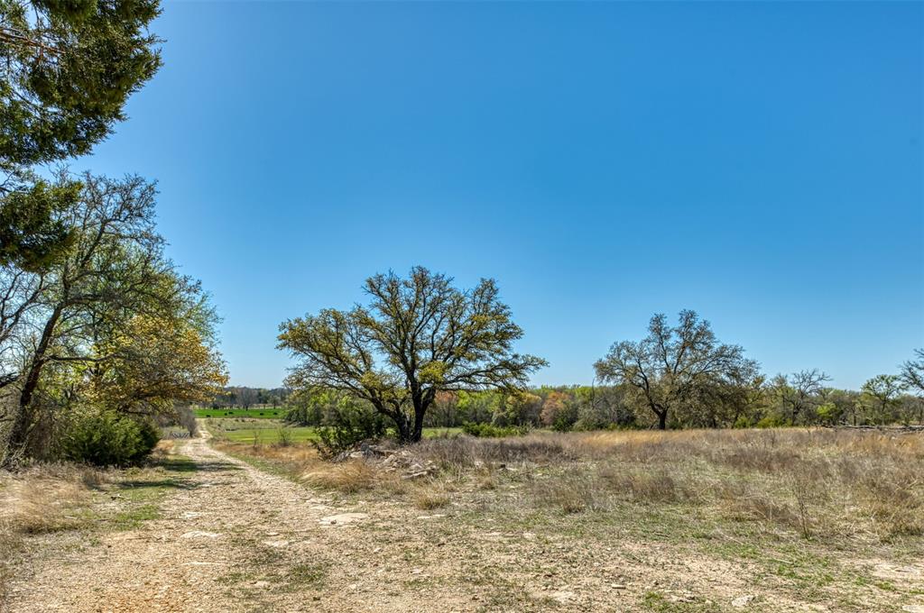 Cherylton Ridge - Residential