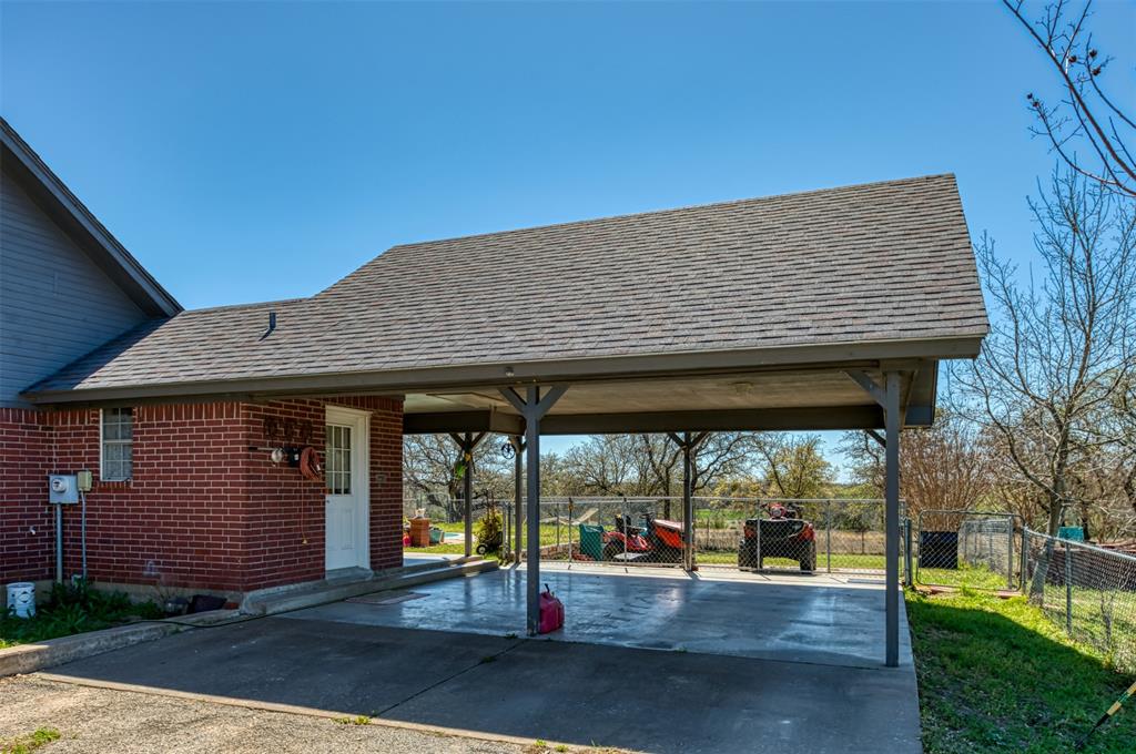 Cherylton Ridge - Residential