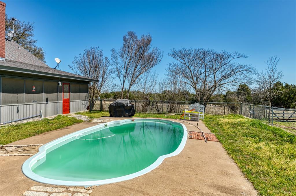 Cherylton Ridge - Residential