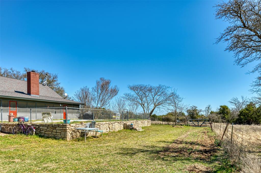 Cherylton Ridge - Residential