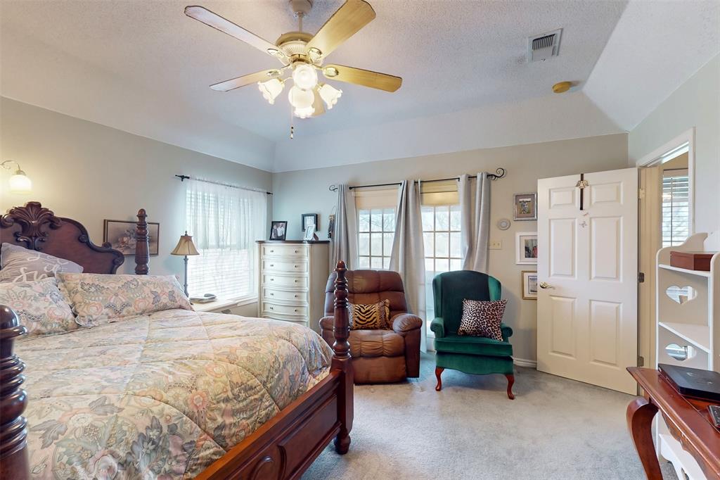 Cherylton Ridge - Residential