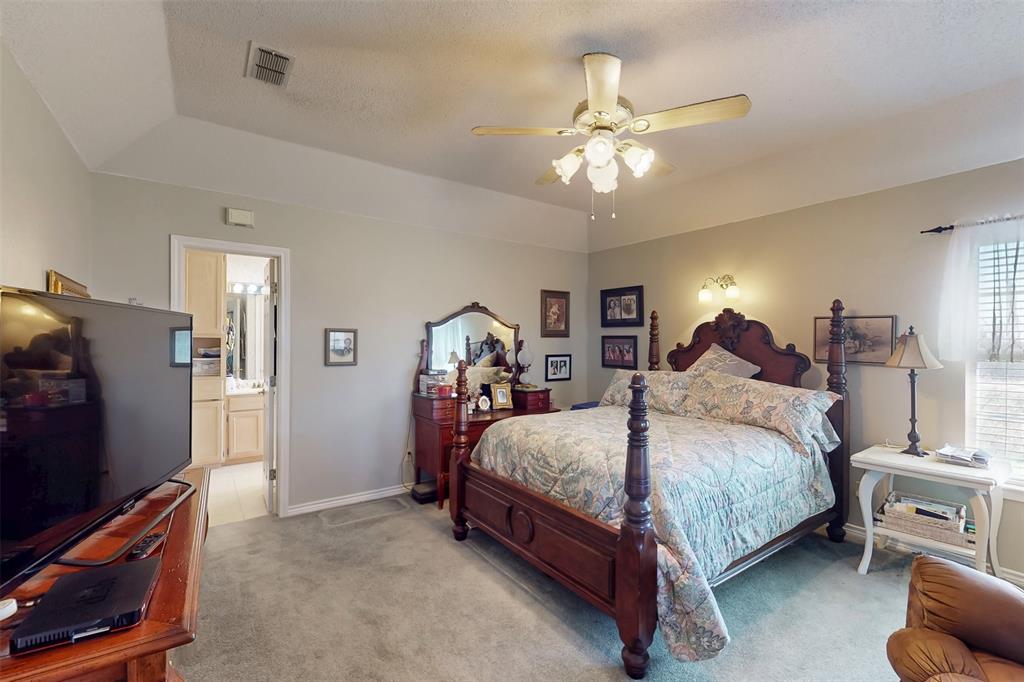 Cherylton Ridge - Residential