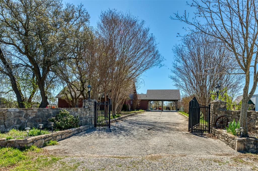 Cherylton Ridge - Residential