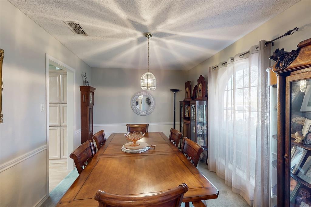 Cherylton Ridge - Residential