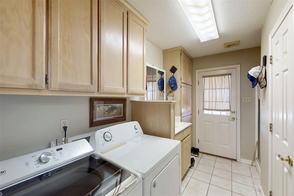 Cherylton Ridge - Residential